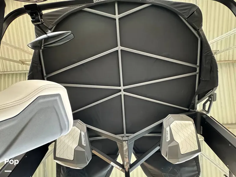 Slide: The Image of Nautique G23 2022 - 16237062