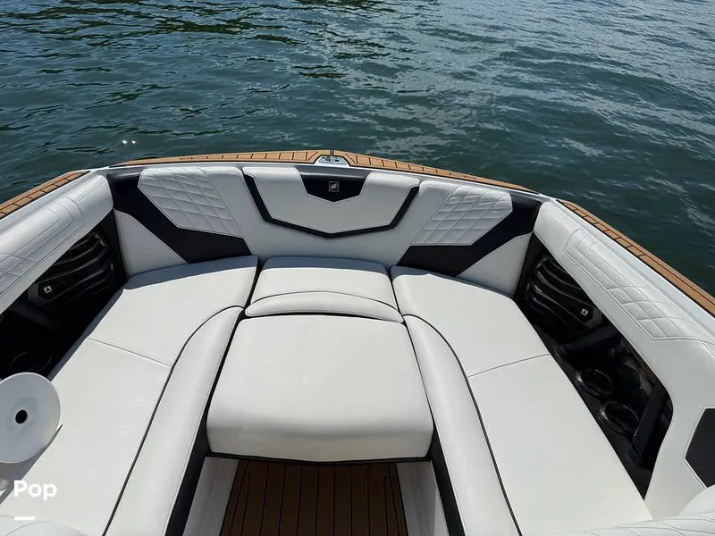 Slide: The Image of Nautique G23 2022 - 15754080