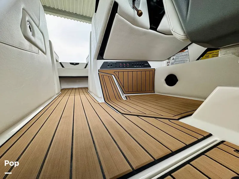 Slide: The Image of Nautique G23 2022 - 16237064