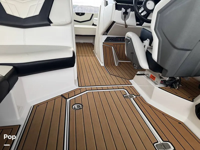 Slide: The Image of Nautique G23 2022 - 16237066