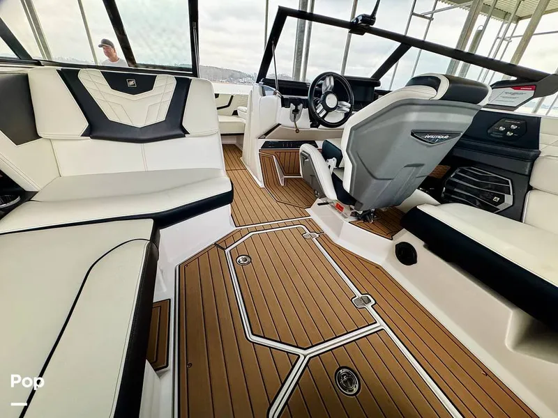 Slide: The Image of Nautique G23 2022 - 16237068