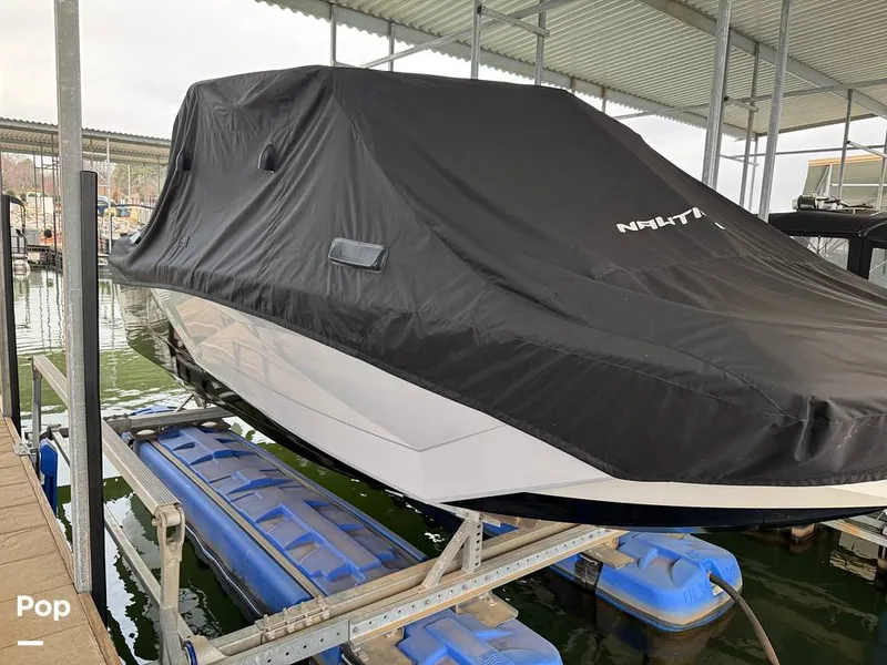 Slide: The Image of Nautique G23 2022 - 16237074