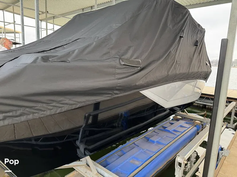 Slide: The Image of Nautique G23 2022 - 16237075