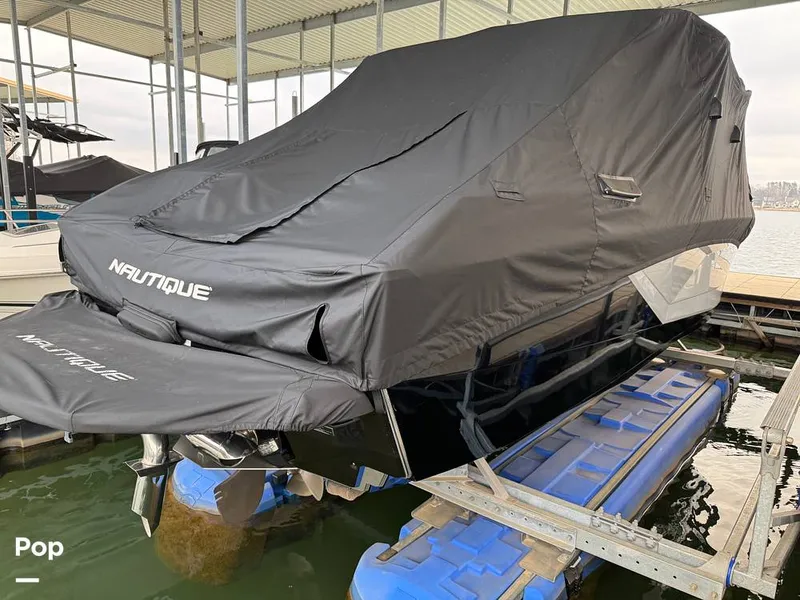 Slide: The Image of Nautique G23 2022 - 16237076