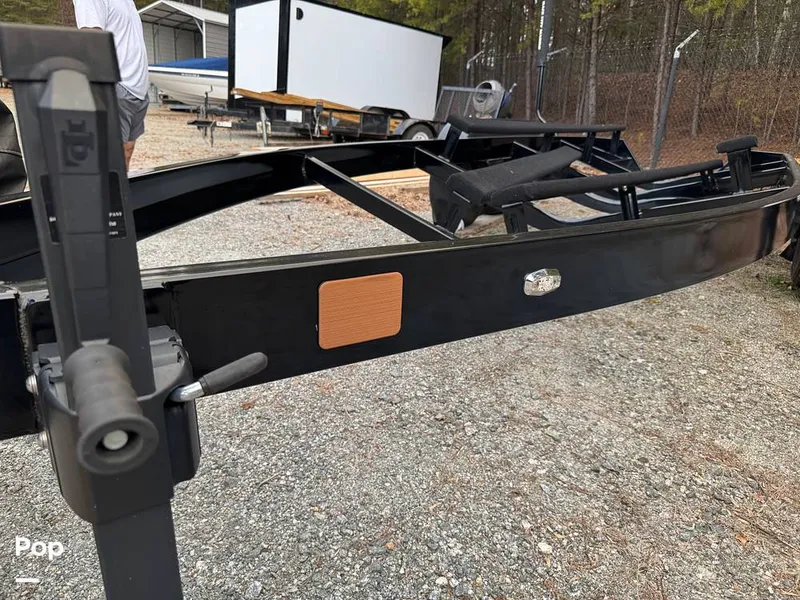 Slide: The Image of Nautique G23 2022 - 16237080