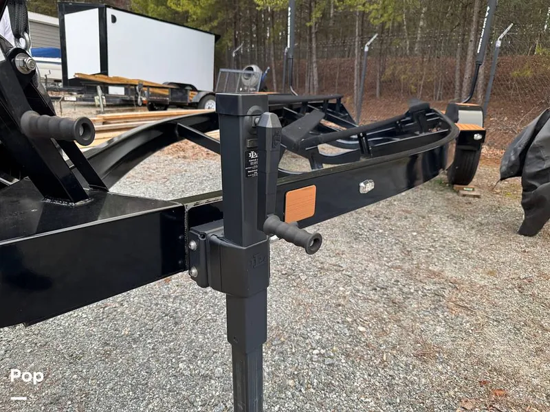 Slide: The Image of Nautique G23 2022 - 16237081