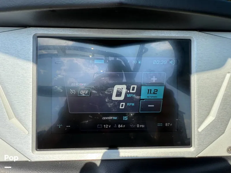 Slide: The Image of Supreme S220 2023 - 15816422