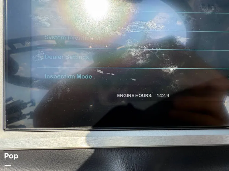 Slide: The Image of Supreme S220 2023 - 15816423