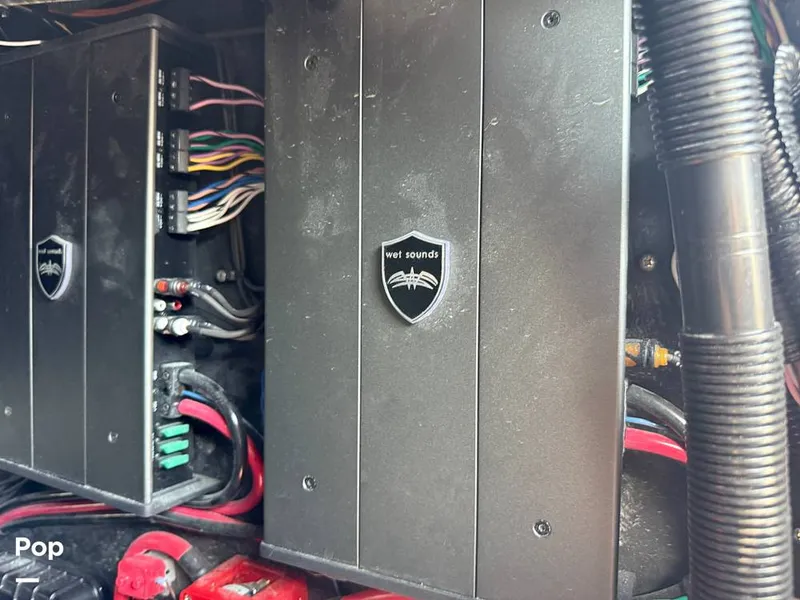 Slide: The Image of Supreme S220 2023 - 15816425