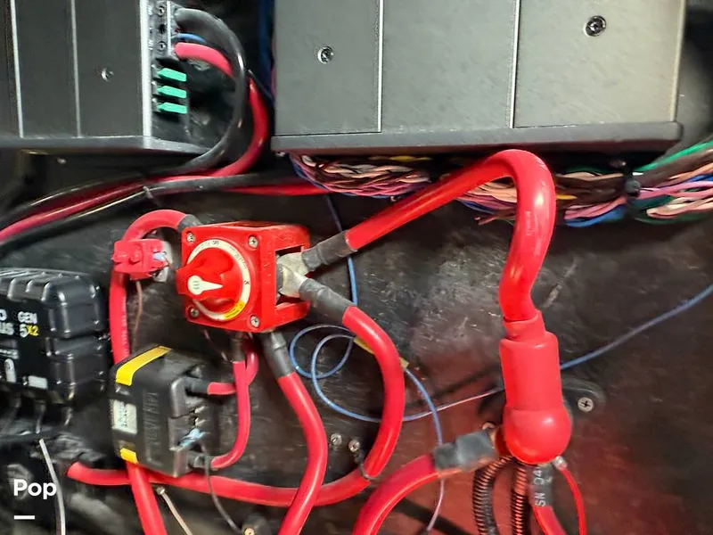 Slide: The Image of Supreme S220 2023 - 15816427