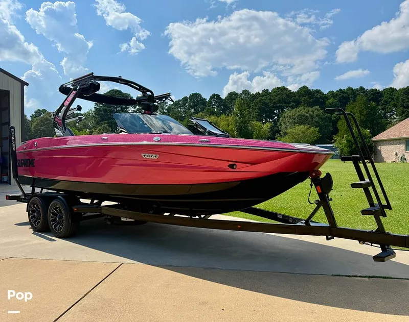 Slide: The Image of Supreme S220 2023 - 15816315