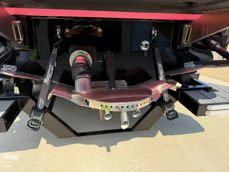 Slide: The Image of Supreme S220 2023 - 15816321