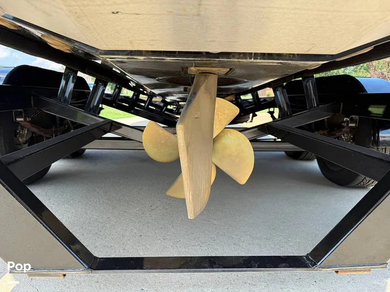 Slide: The Image of Supreme S220 2023 - 15816322