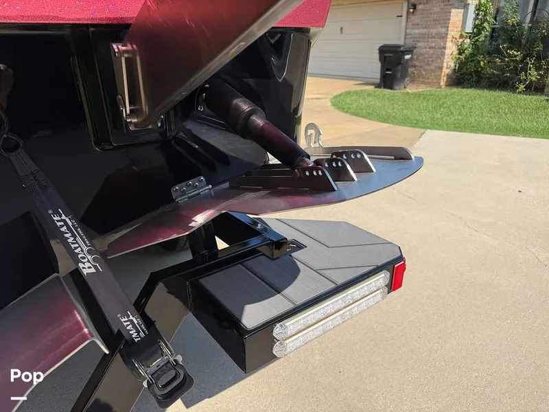 Slide: The Image of Supreme S220 2023 - 15816323