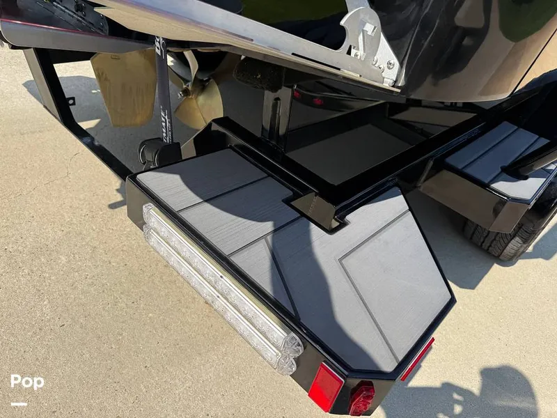 Slide: The Image of Supreme S220 2023 - 15816326