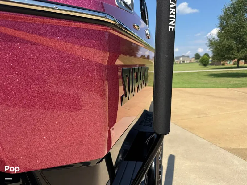 Slide: The Image of Supreme S220 2023 - 15816327