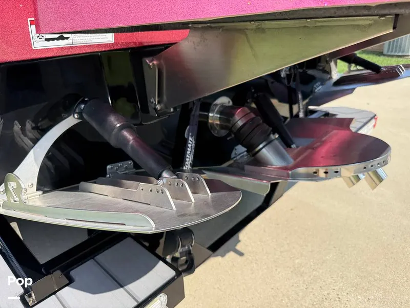 Slide: The Image of Supreme S220 2023 - 15816330