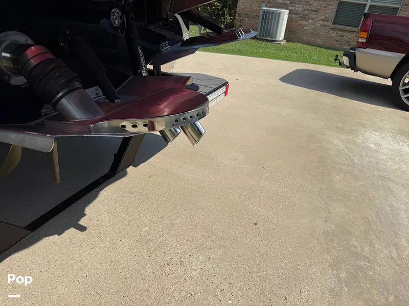 Slide: The Image of Supreme S220 2023 - 15816331