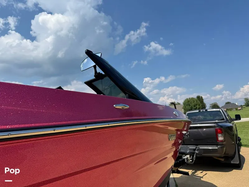 Slide: The Image of Supreme S220 2023 - 15816338