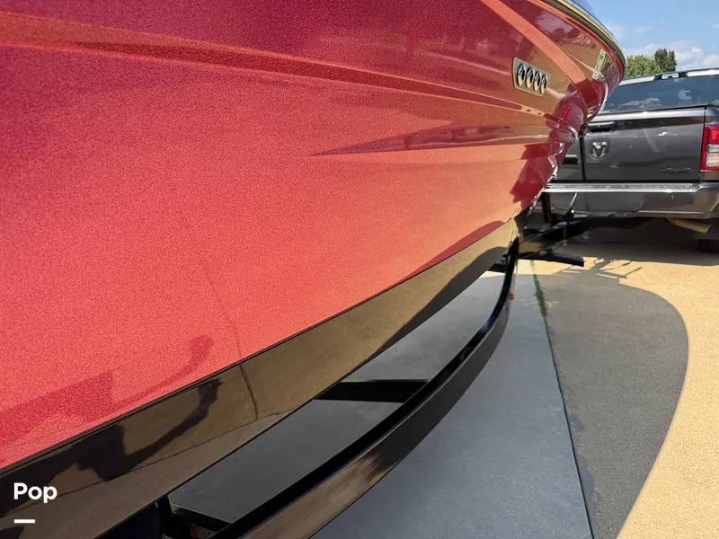 Slide: The Image of Supreme S220 2023 - 15816339