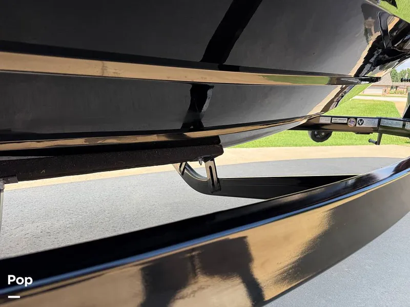 Slide: The Image of Supreme S220 2023 - 15816340