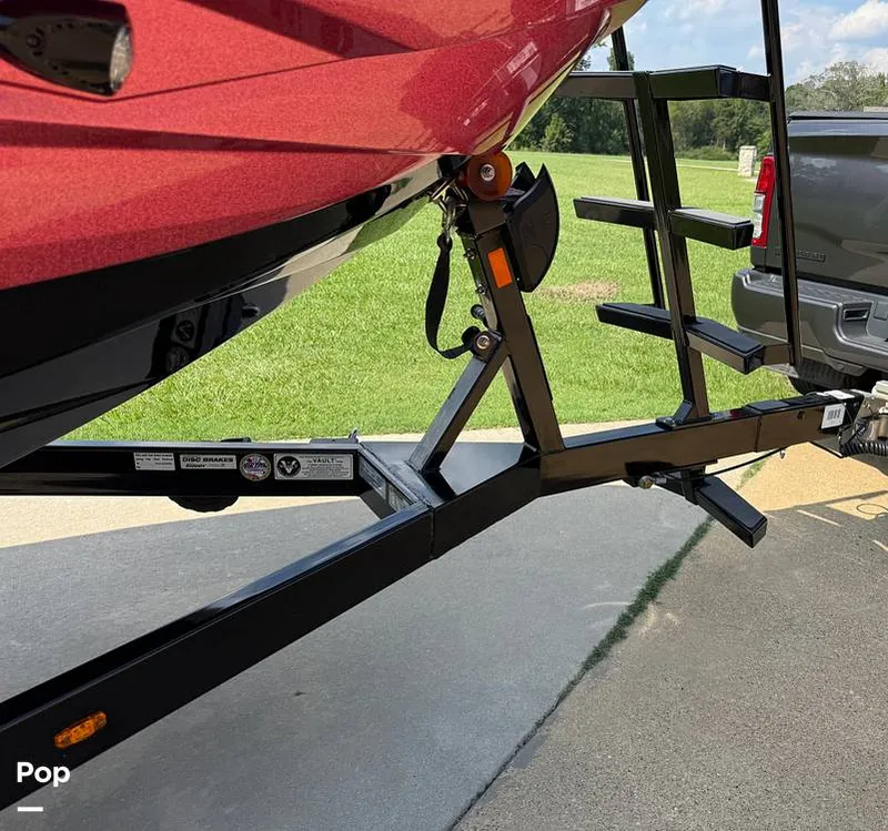 Slide: The Image of Supreme S220 2023 - 15816341