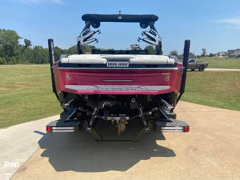 Slide: The Image of Supreme S220 2023 - 15798298