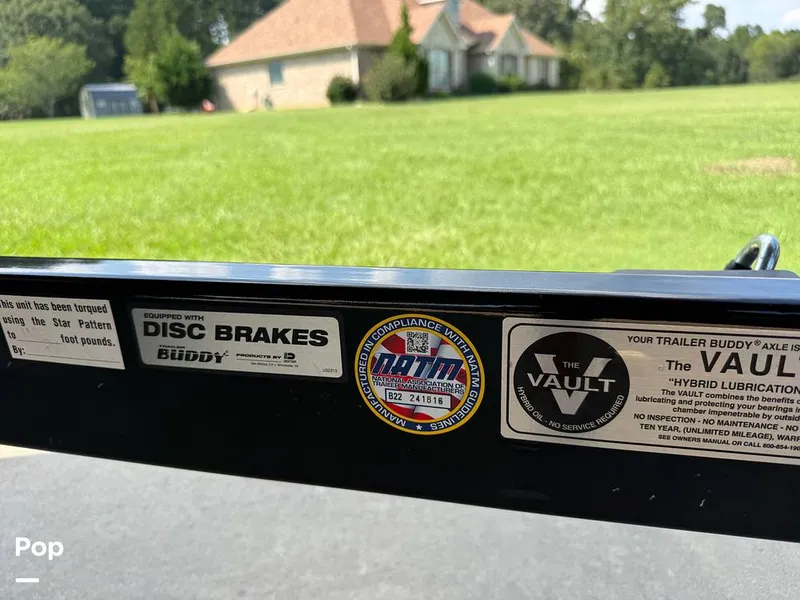 Slide: The Image of Supreme S220 2023 - 15816342