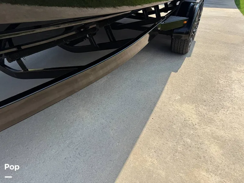 Slide: The Image of Supreme S220 2023 - 15816347