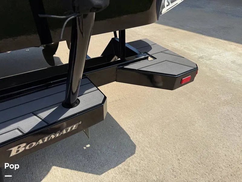 Slide: The Image of Supreme S220 2023 - 15816352