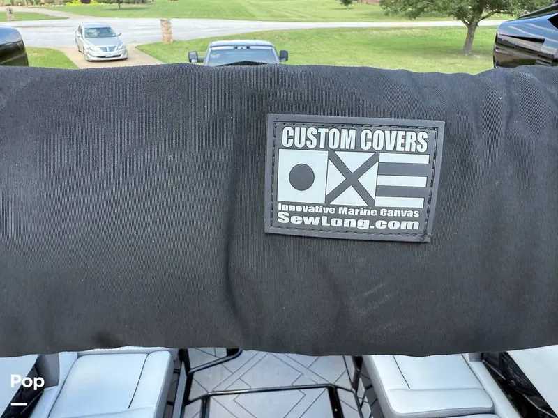 Slide: The Image of Supreme S220 2023 - 15816391