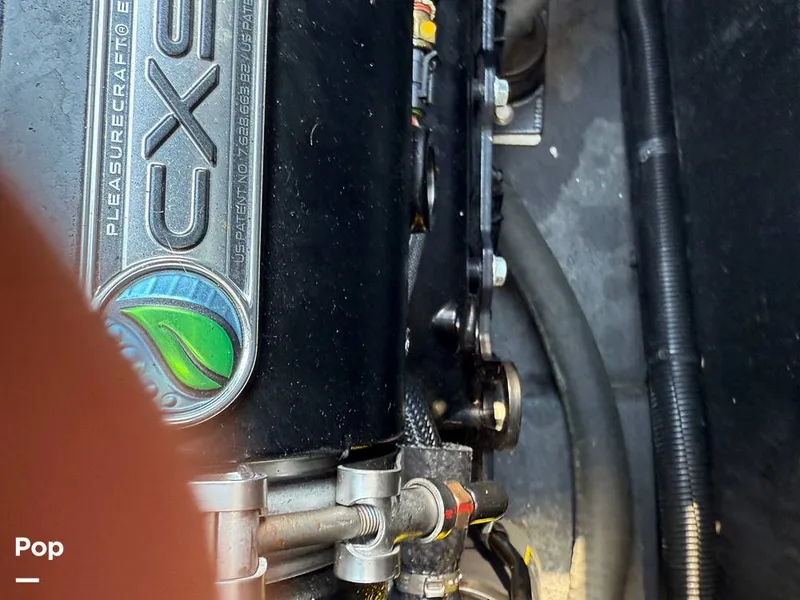 Slide: The Image of Supreme S220 2023 - 15816397