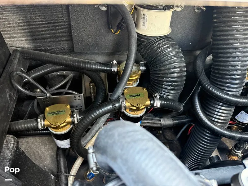 Slide: The Image of Supreme S220 2023 - 15816398