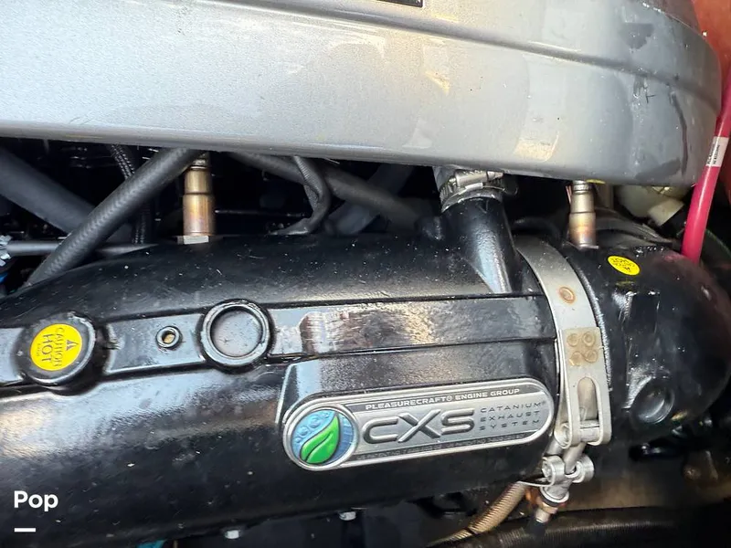 Slide: The Image of Supreme S220 2023 - 15816399