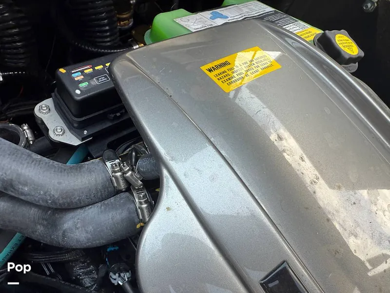 Slide: The Image of Supreme S220 2023 - 15816400