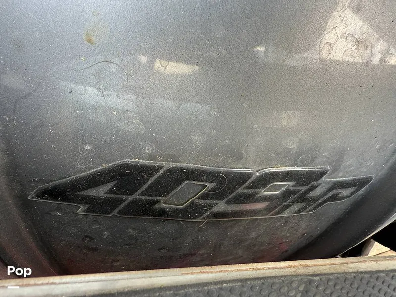 Slide: The Image of Supreme S220 2023 - 15816401