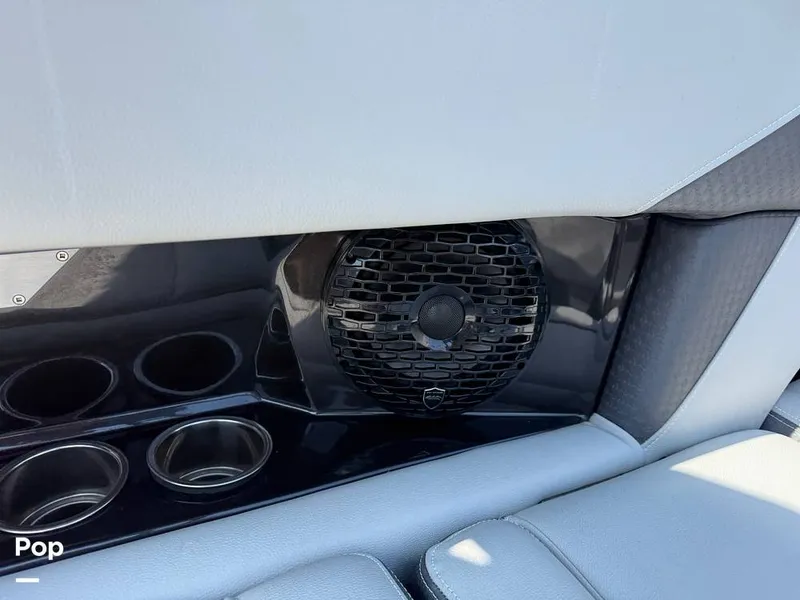 Slide: The Image of Supreme S220 2023 - 15816406