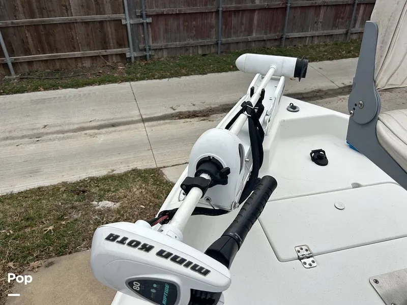 Slide: The Image of Sea Hunt XP19 2011 - 16224329