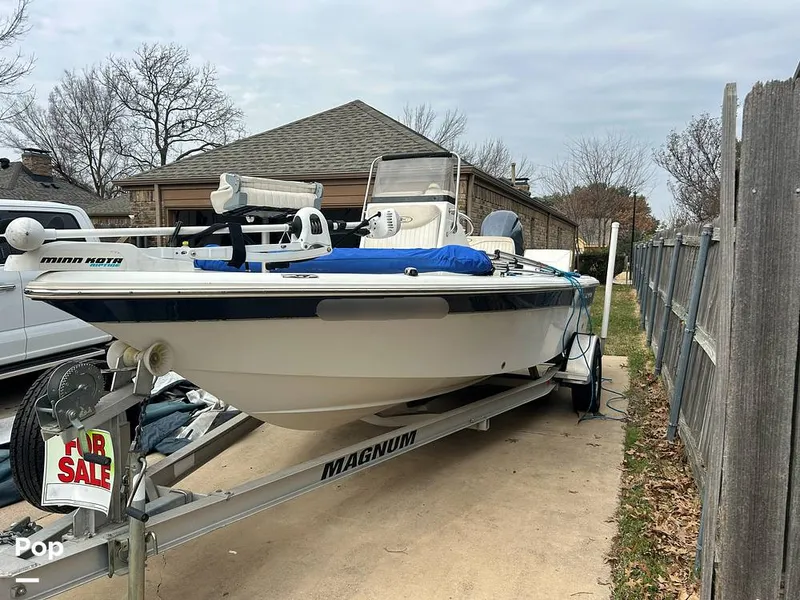 Slide: The Image of Sea Hunt XP19 2011 - 16224380