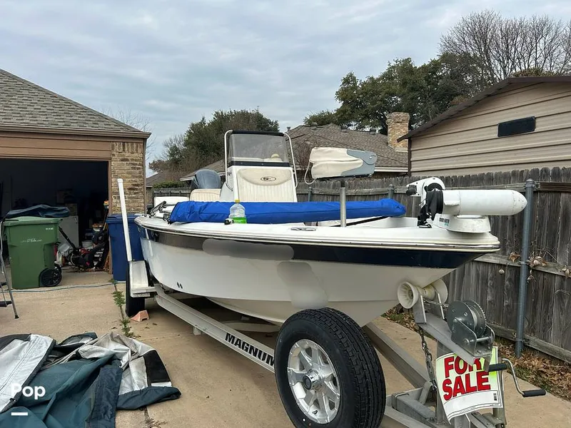 Slide: The Image of Sea Hunt XP19 2011 - 16224381