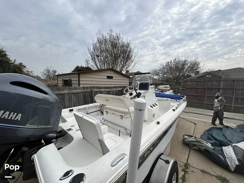 Slide: The Image of Sea Hunt XP19 2011 - 16224366