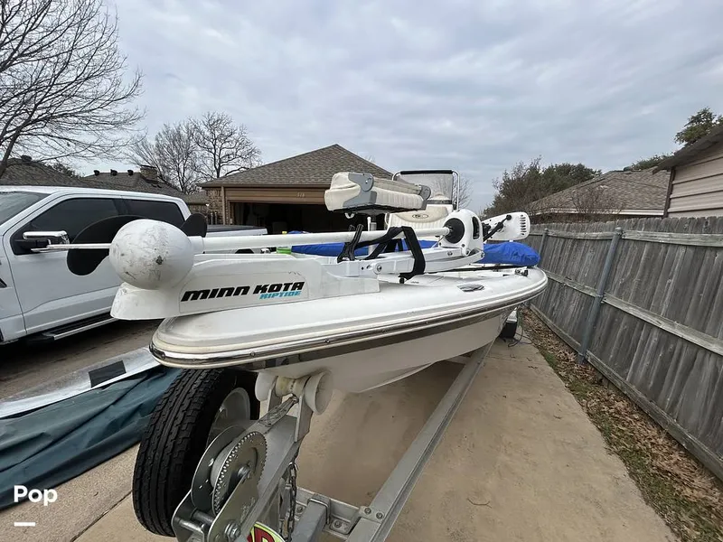 Slide: The Image of Sea Hunt XP19 2011 - 16224358