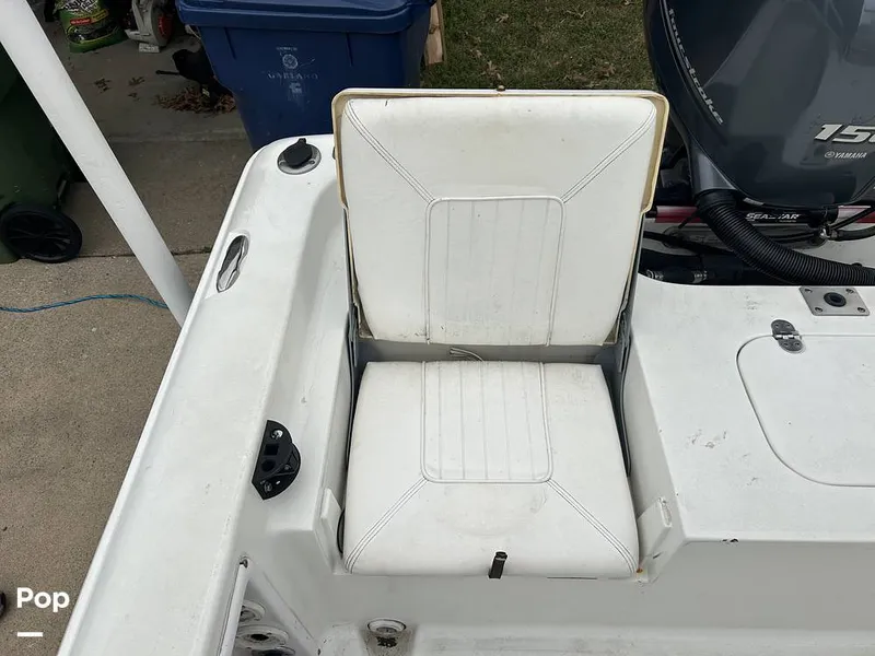 Slide: The Image of Sea Hunt XP19 2011 - 16224171