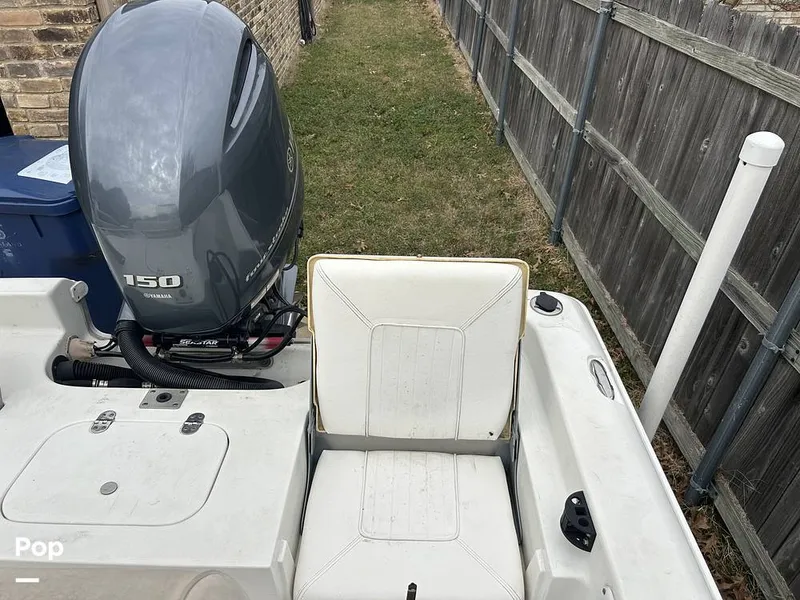 Slide: The Image of Sea Hunt XP19 2011 - 16224172