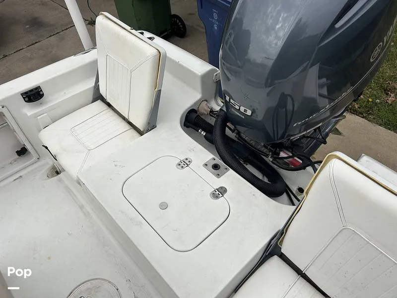 Slide: The Image of Sea Hunt XP19 2011 - 16224173