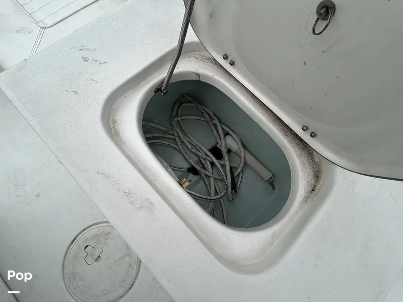 Slide: The Image of Sea Hunt XP19 2011 - 16224175