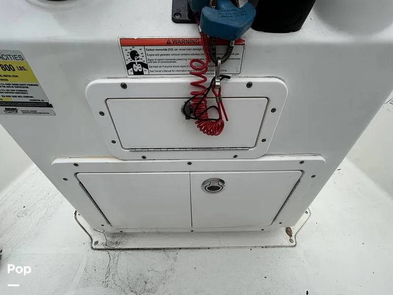 Slide: The Image of Sea Hunt XP19 2011 - 16224183