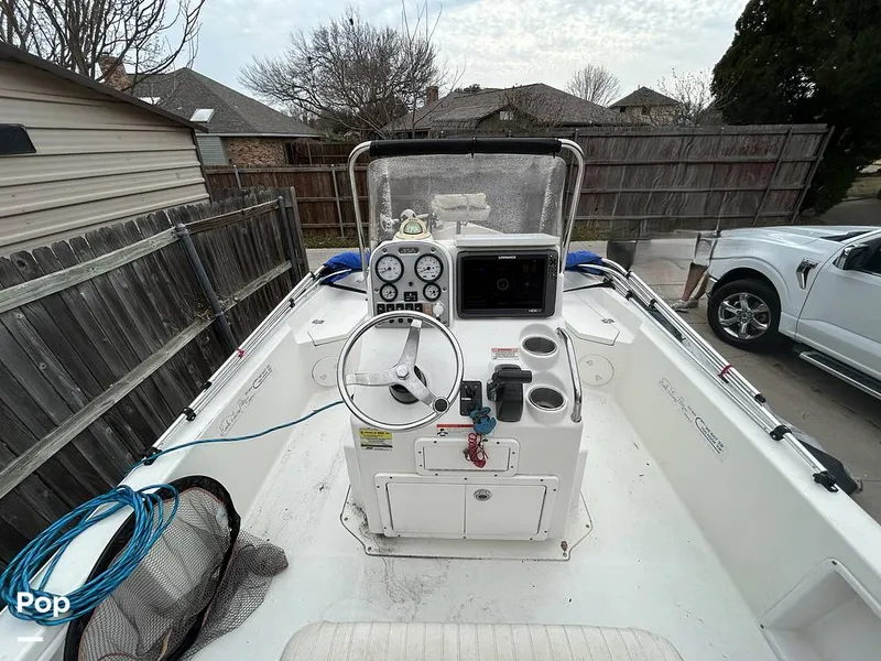 Slide: The Image of Sea Hunt XP19 2011 - 16224177