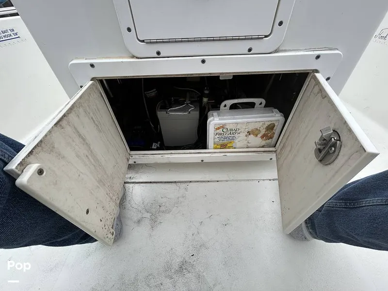 Slide: The Image of Sea Hunt XP19 2011 - 16224316