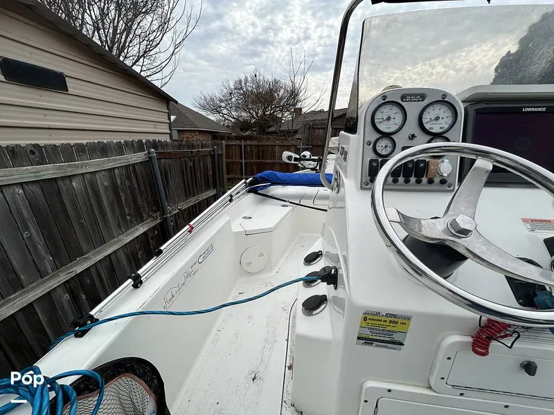 Slide: The Image of Sea Hunt XP19 2011 - 16224318